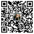 江苏宝信汇净科技有限公司