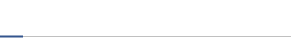 江苏宝信汇净科技有限公司