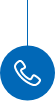 Jiangsu Baoxin Huijing Technology Co., LtD.